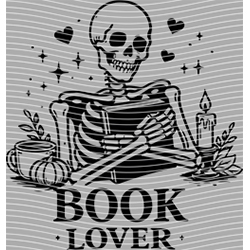 book coffee-BC 270